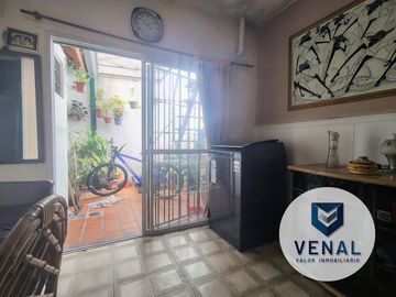place photo 23