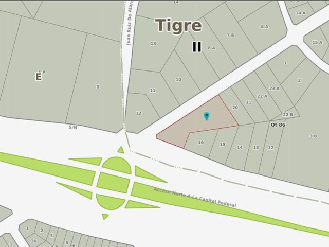 place photo 16