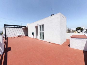 place photo 29