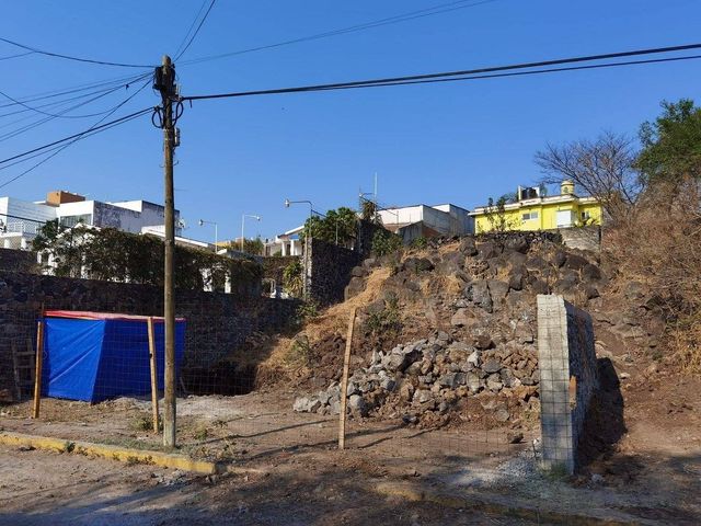 place photo 11