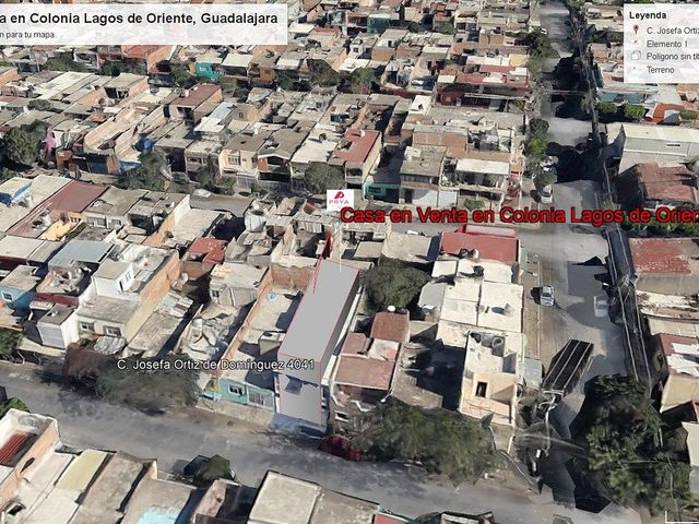 place photo 44