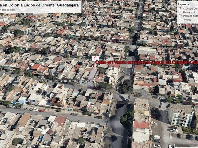 place photo 41
