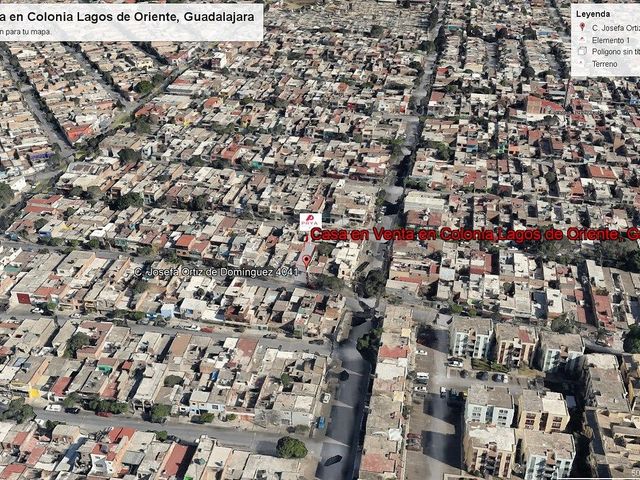 place photo 42