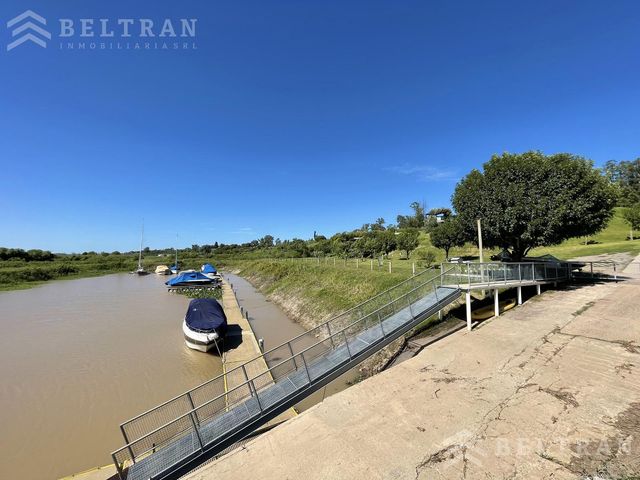 place photo 61