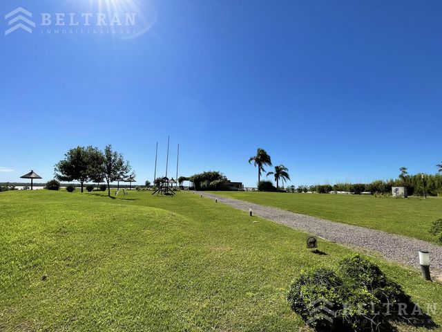 place photo 63