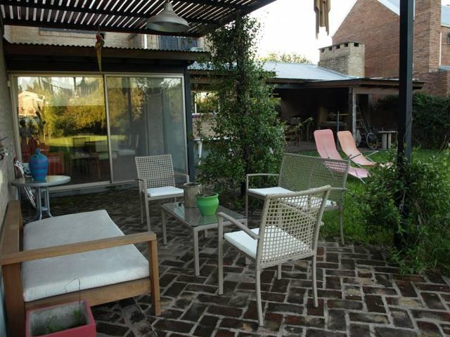place photo 20