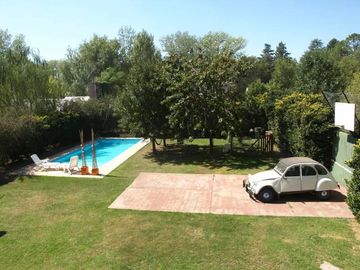 place photo 20