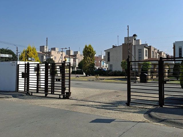 place photo 31