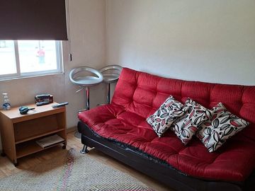 place photo 18