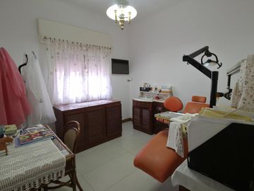 place photo 13