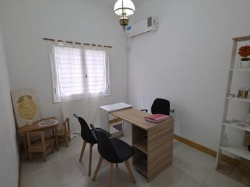 place photo 14