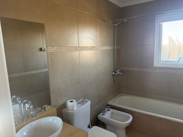 place photo 42
