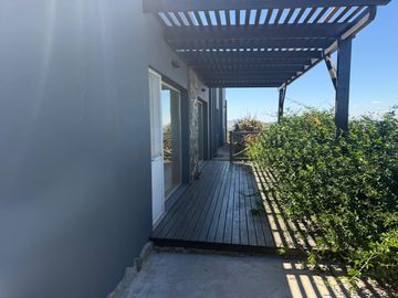 place photo 57