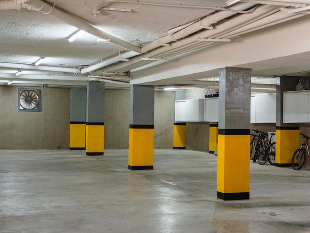 place photo 34