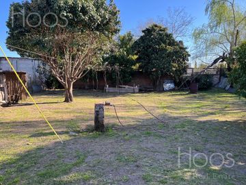 place photo 14