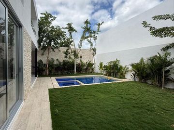 place photo 37