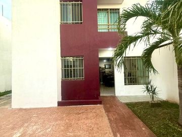 place photo 31