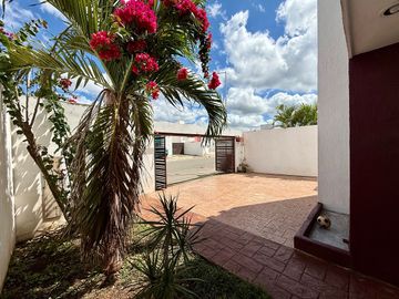 place photo 35