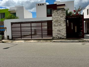 place photo 37