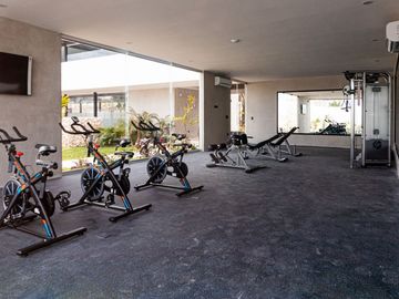 place photo 38