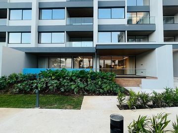 place photo 20