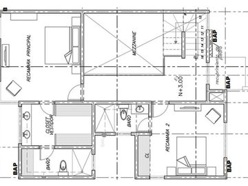 place photo 34