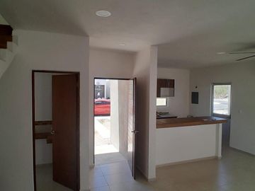 place photo 36