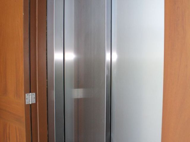 place photo 29
