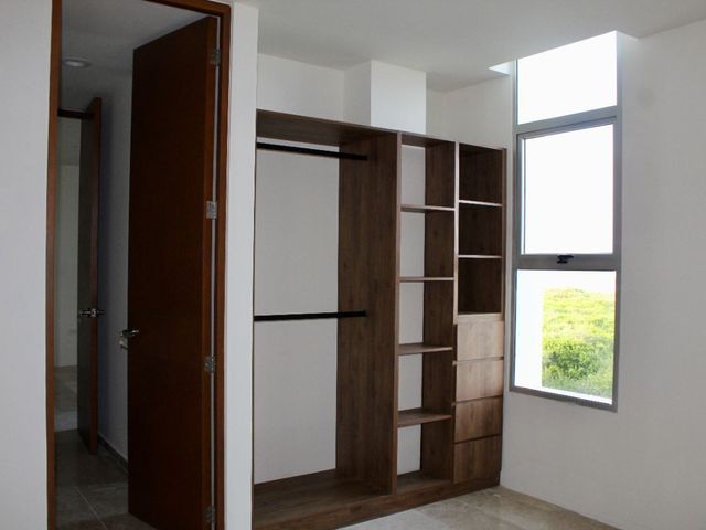 place photo 37