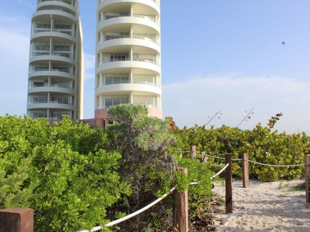 place photo 40