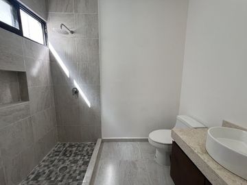 place photo 32