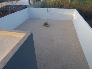 place photo 41
