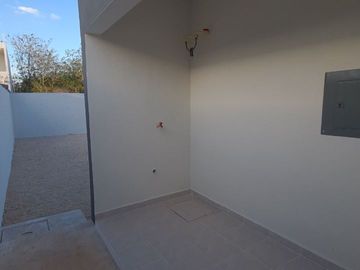 place photo 39