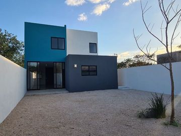 place photo 35