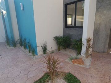 place photo 13