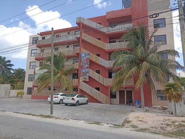 place photo 18