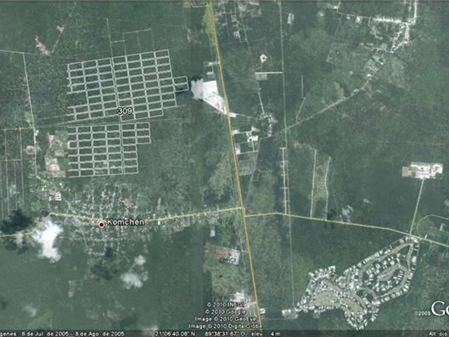 place photo 13