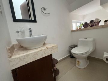place photo 21