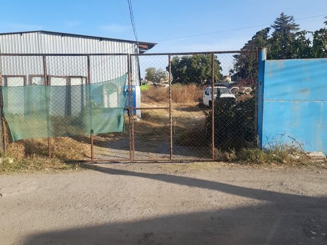 place photo 3