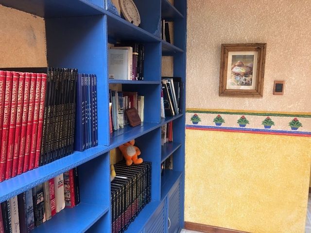 place photo 33