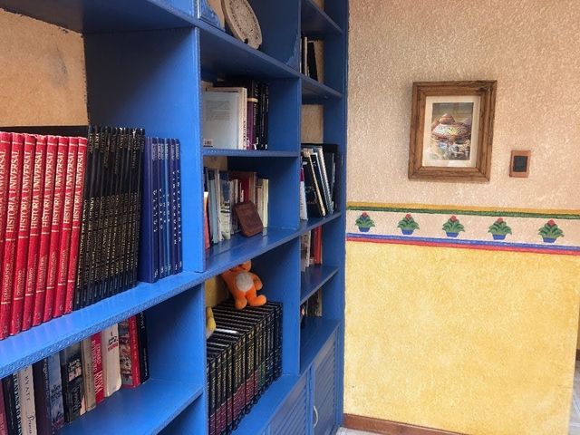 place photo 33