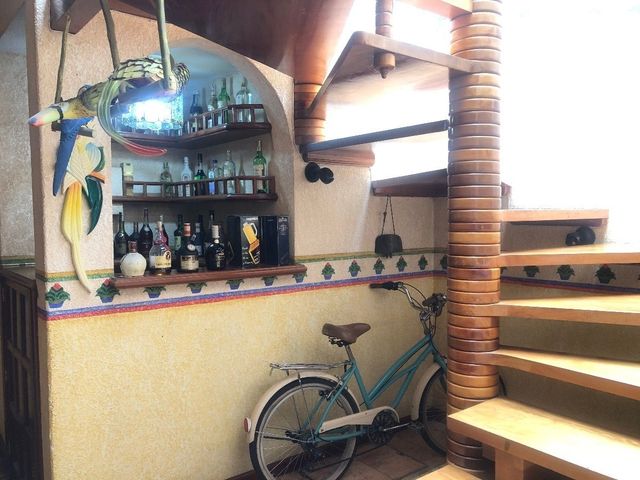 place photo 26