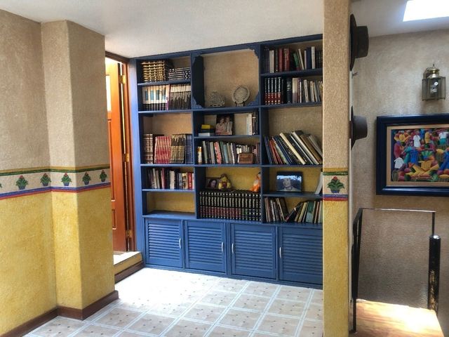 place photo 28