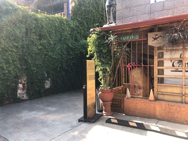 place photo 22