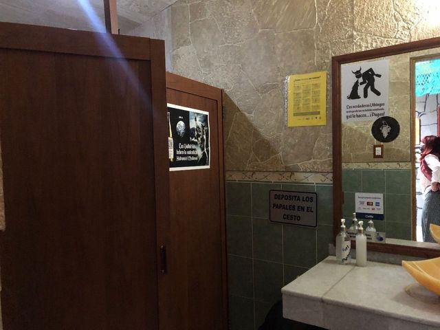 place photo 19