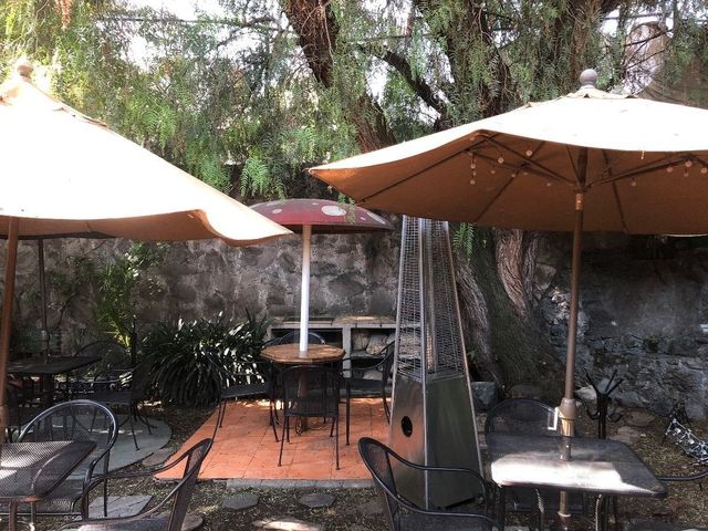 place photo 14