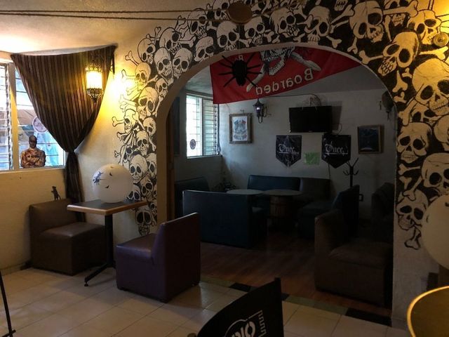 place photo 18
