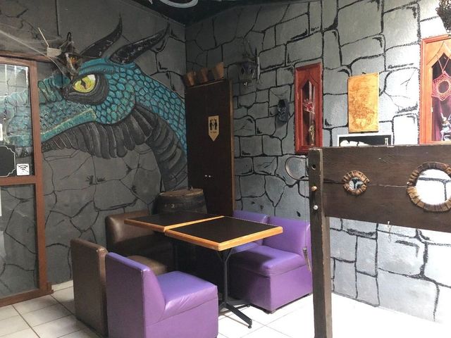 place photo 21
