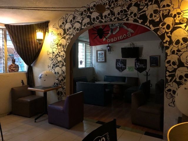 place photo 17