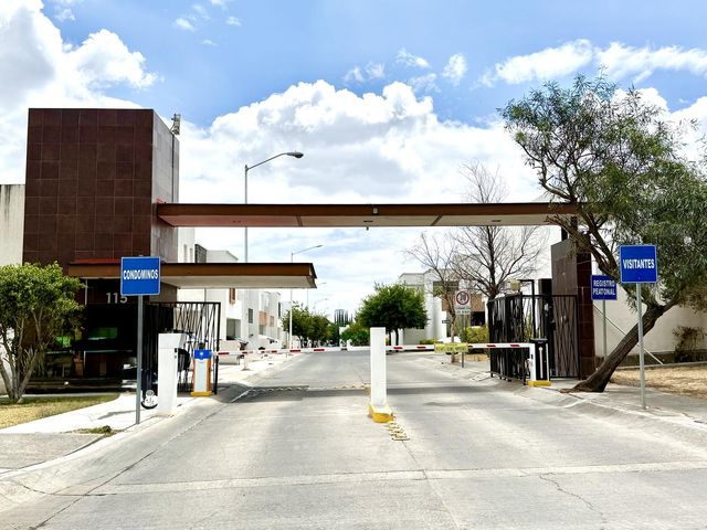 place photo 22